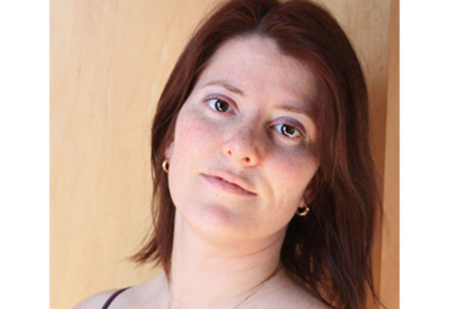 Le pouding chômeur au sirop d’érable, recette préférée de Geneviève