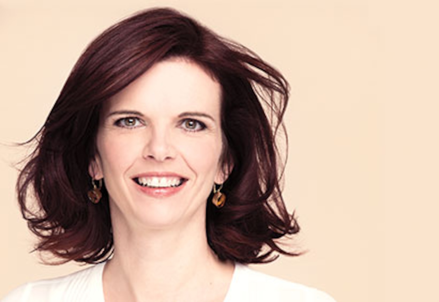 Rajeunir grâce à sa coupe de cheveux | Coup de Pouce