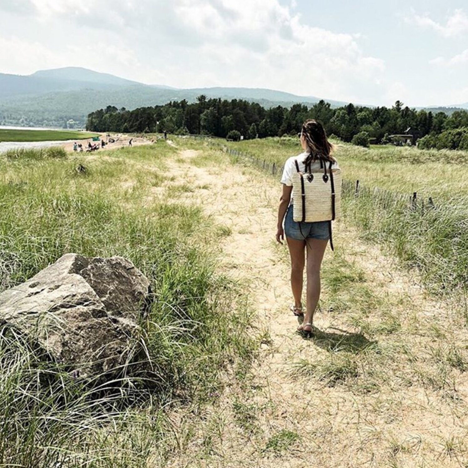 Un séjour parfait à BaieSaintPaul en 7 arrêts incontournables Coup