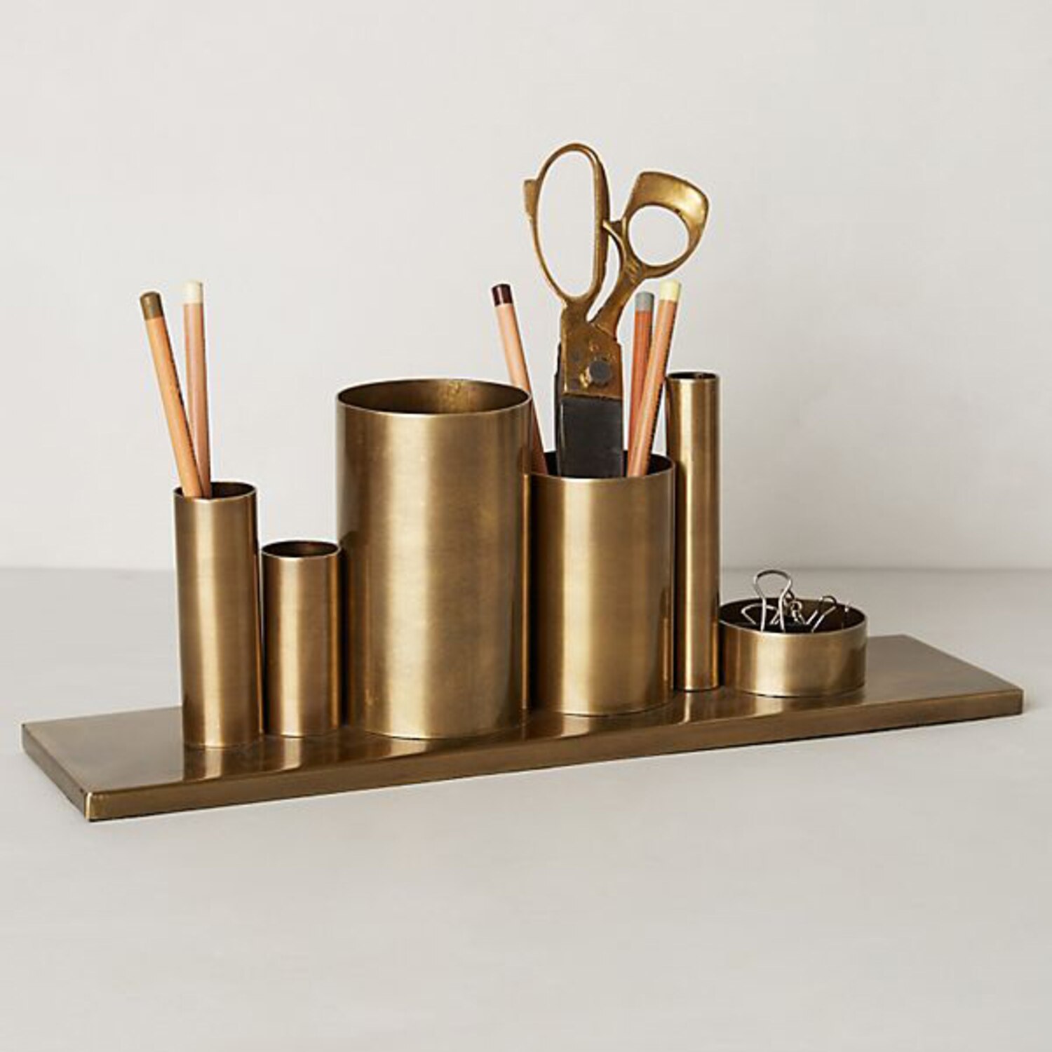 magasin accessoire de bureau