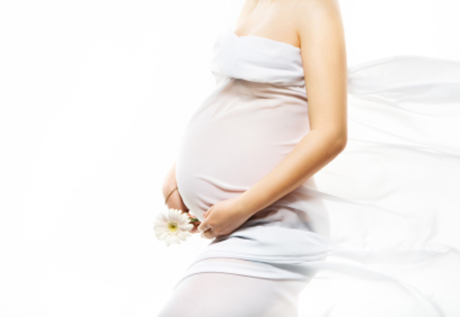 Avoir un bébé à 20, 30 ou 40 ans Coup de Pouce