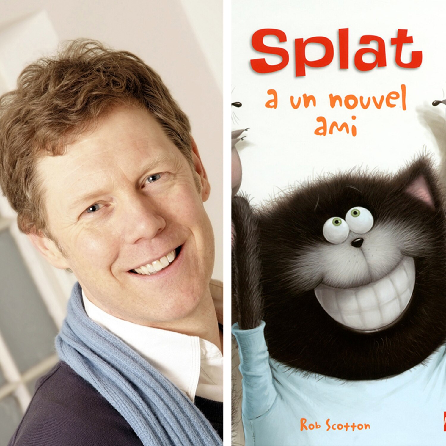 RARES POTS DE THÉ ET DE SUCRE PORTMERION ROB SCOTTON SPLAT AVEC
