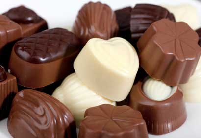 Chocolats Fourr s Coup De Pouce Chocolats Fourr s Coup De Pouce