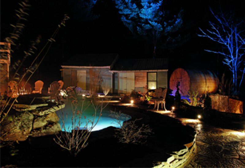 spas Recherche Coup de Pouce