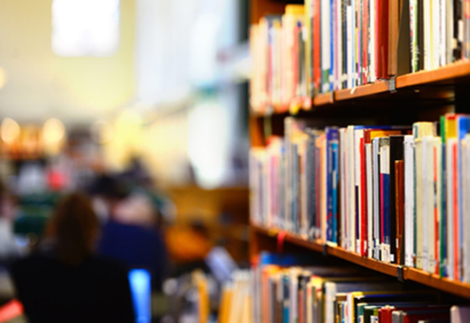 Votre métier bibliothécaire disciplinaire Coup de Pouce