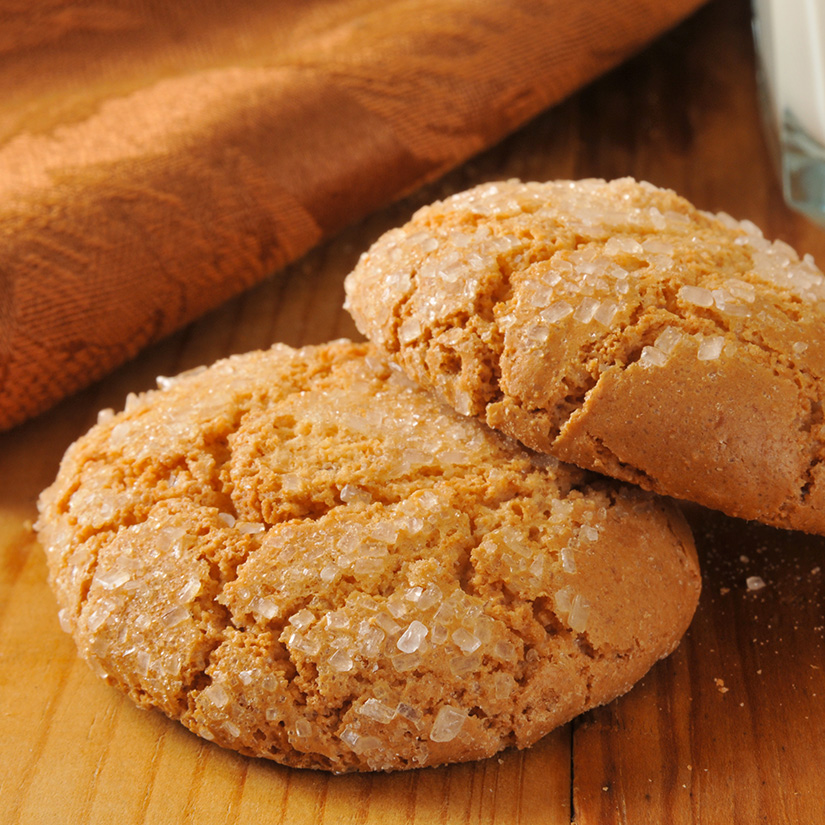 Nos 14 meilleures recettes de biscuits | Coup de Pouce