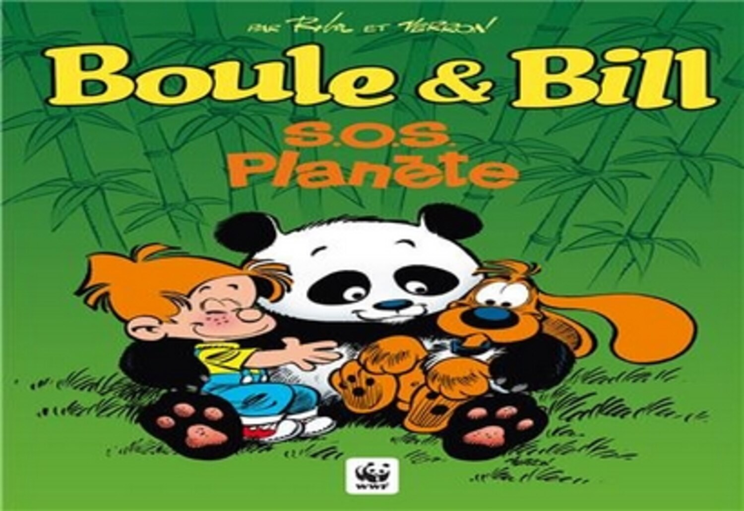 15 bandes dessinées éducatives pour les enfants Coup de Pouce