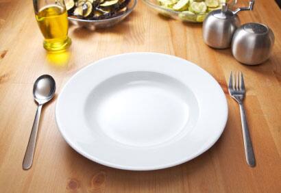 Gateau Aux Carottes Coup De Pouce