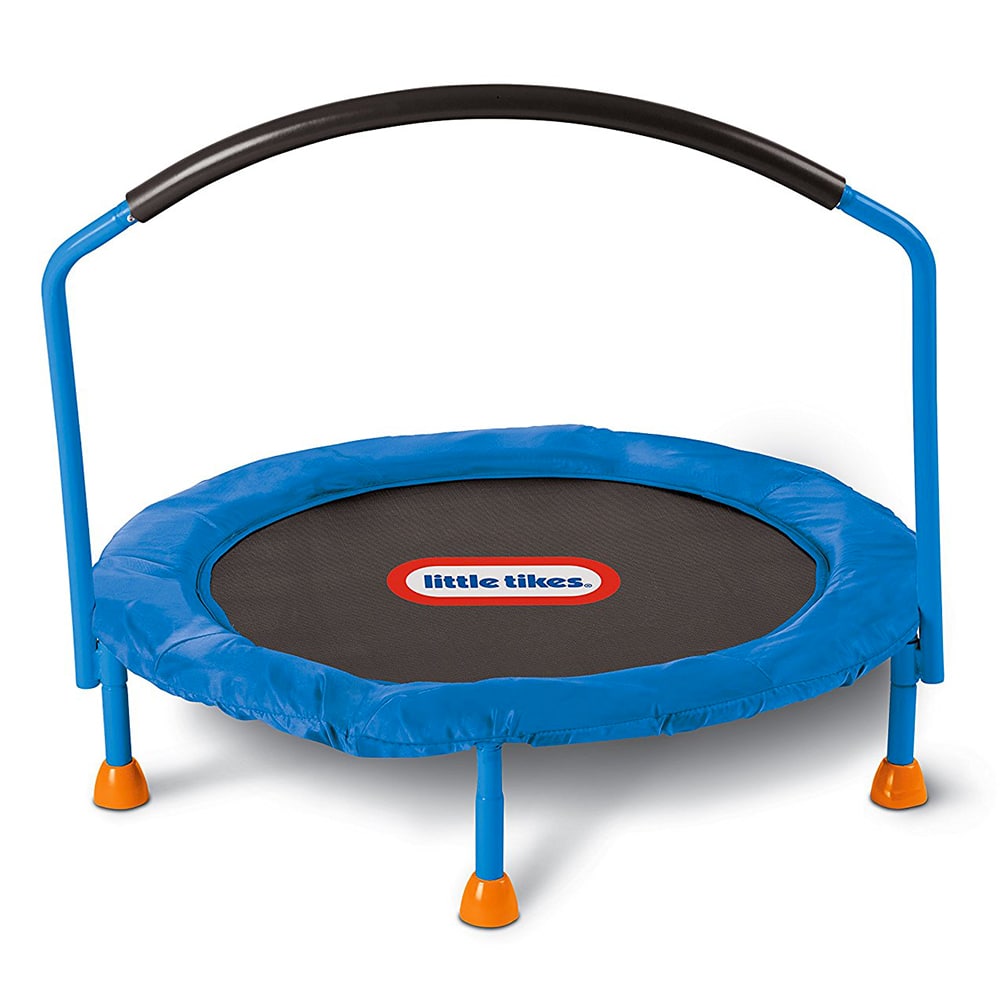 12 idées cadeaux pour enfants Coup de Pouce