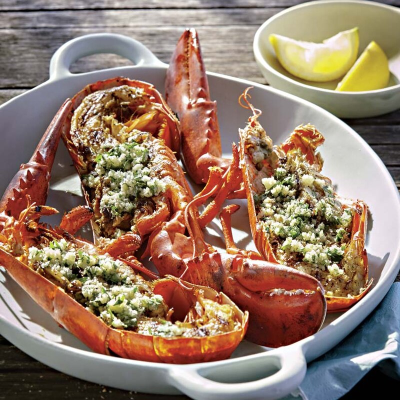 Jauge De Mesure Pour Homard, Crabe Et Pétoncle - Conforme Réglementation UK - En Plastique