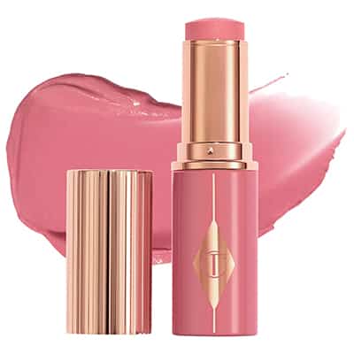 Charlotte Tilbury