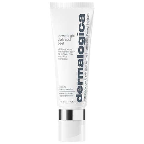Dermalogica