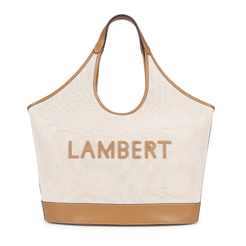 Lambert