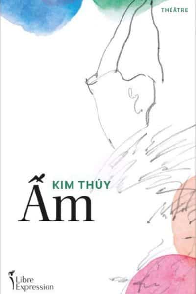 Am par Kim Thúy
