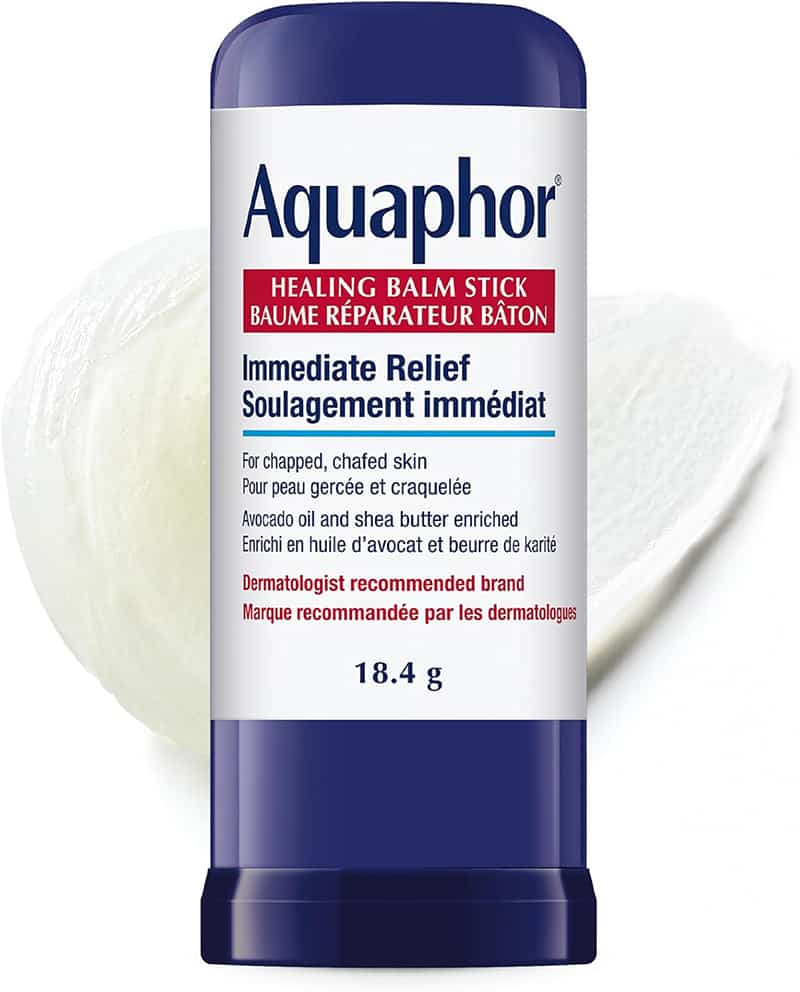 Aquaphor