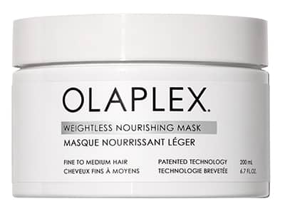 Olaplex