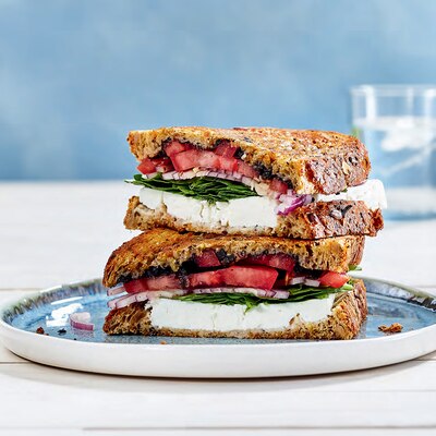 La Tache Mongoloide Coup De Pouce