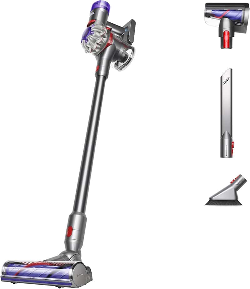 Dyson
