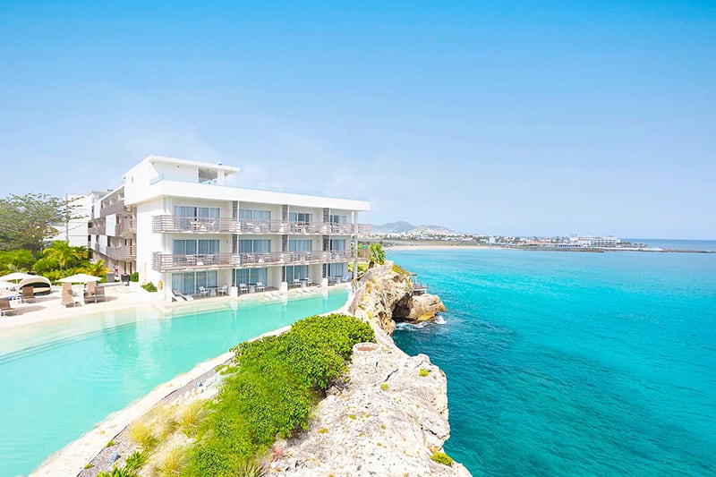 Sonesta Ocean Point Resort