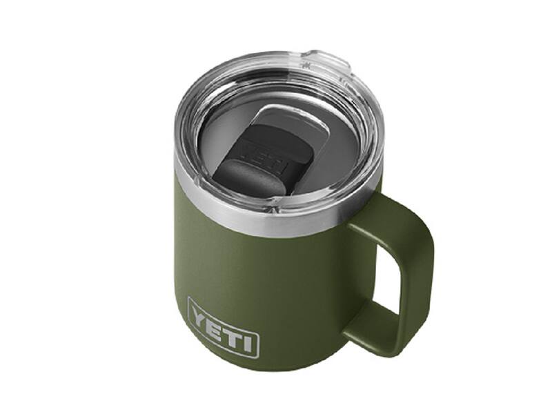 idee cadeaux pour frileux