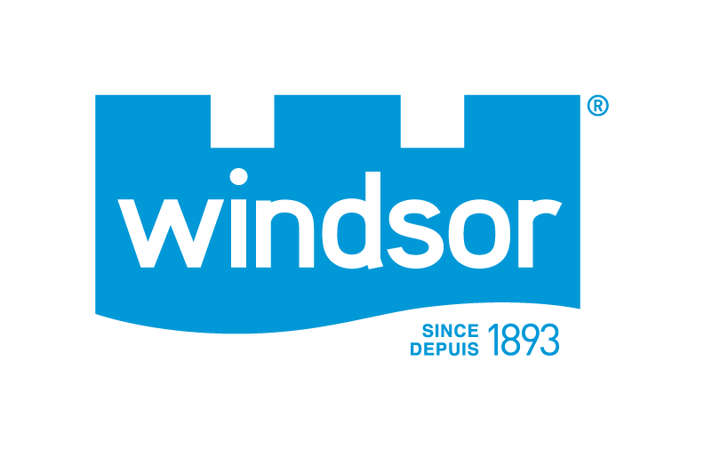 WindsorSalt