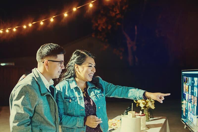 9 ideas to celebrate his birthday despite the pandemic Canadian Living