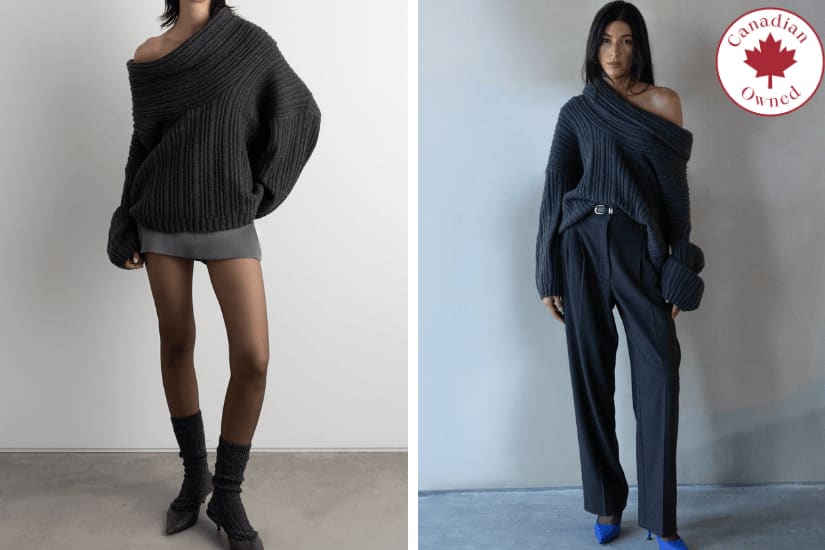Bf Fashion