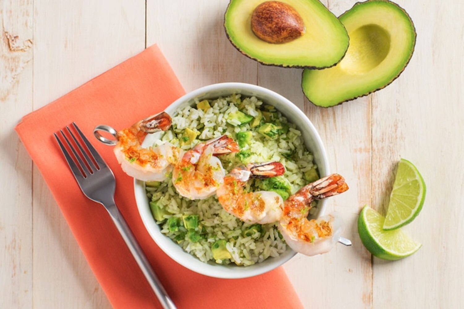 25 Avocado Recipes That Are More Than Just Guacamole | Canadian Living
