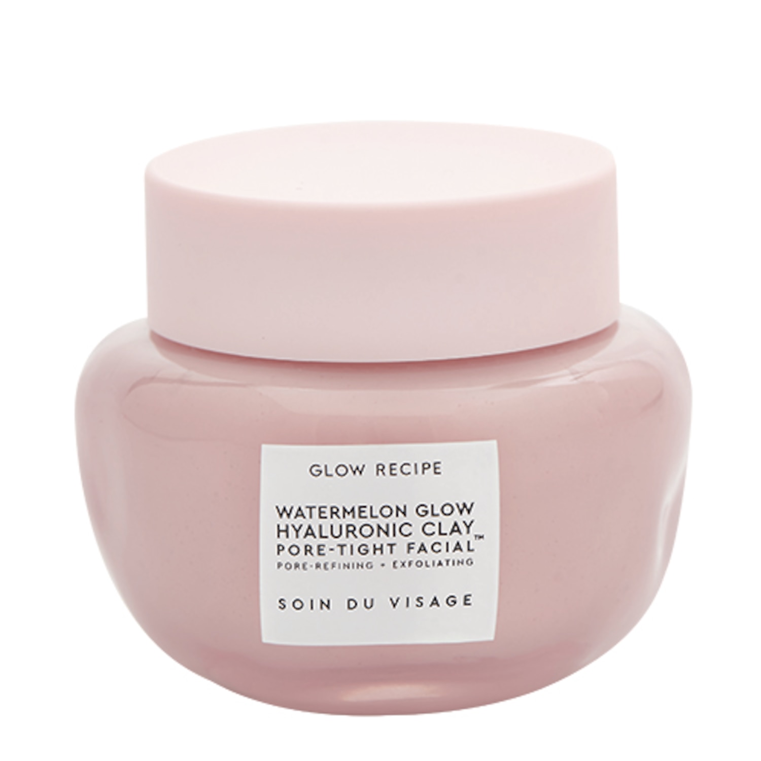 Menopause How to Get your Hair, Skin and Nails Through the Transition Canadian Living