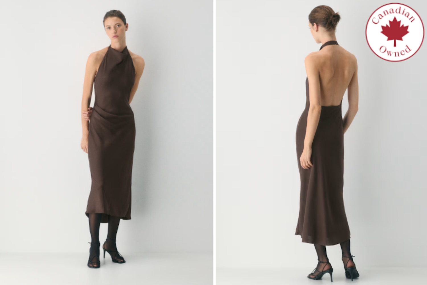 13 Best Holiday Dresses That Will Dazzle At Your Christmas Parties