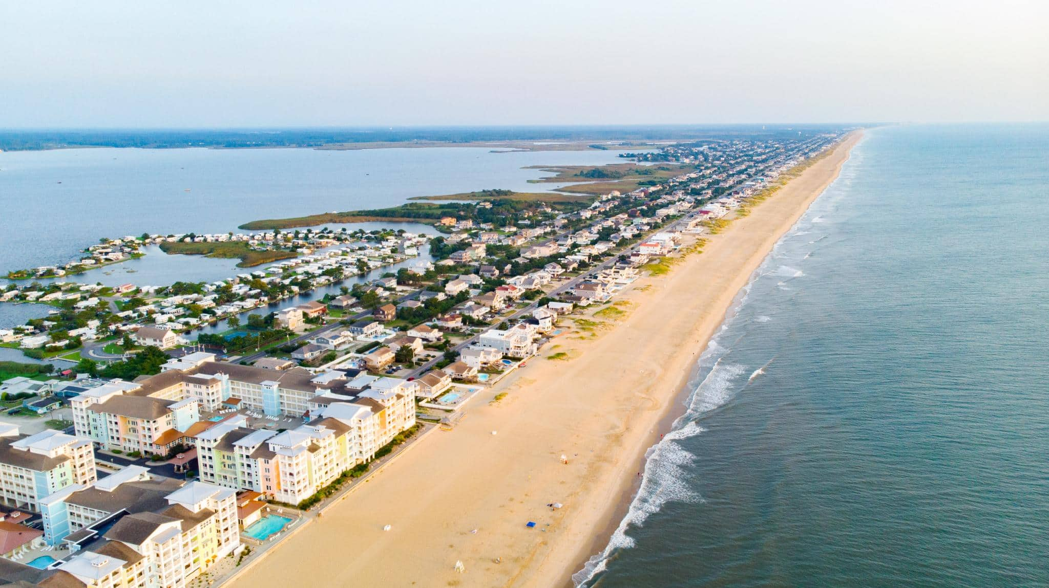 Sandbridge Little Island Fishing Pier - All You Need to Know BEFORE You Go  (2024)