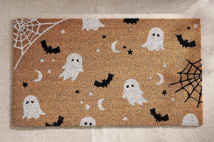 Fall With These 11 Doormats Canadian Living