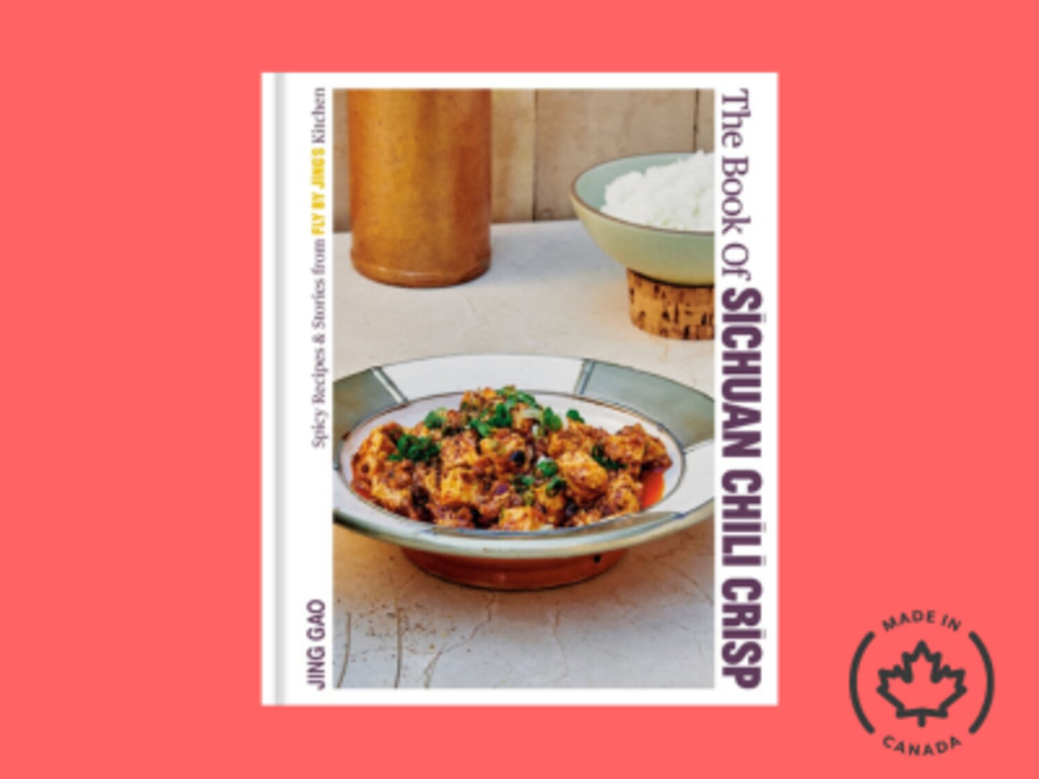 10 Cookbooks We're Coveting This Fall | Canadian Living