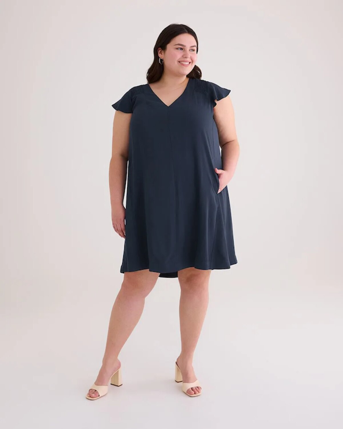 Vacation Dresses Plus Size Maxi Dress Plus Size Tropical Vacation Clothes  Maxi Dress Summer