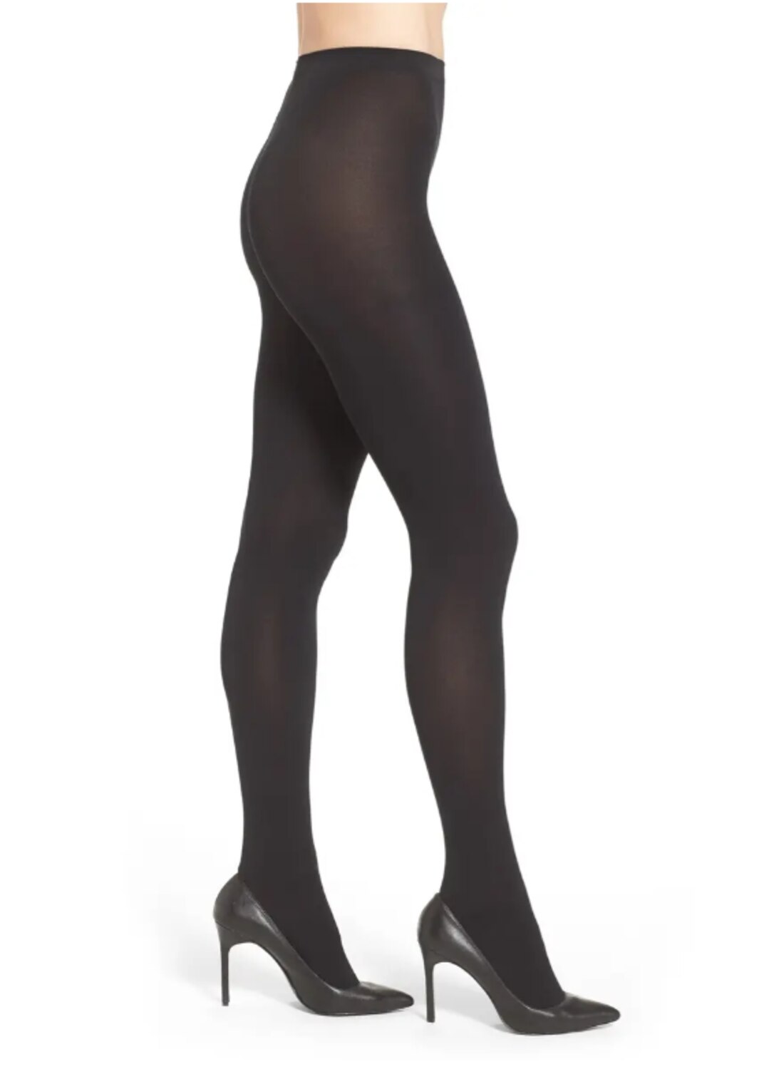 5 Stores to Find Sculpting and Shaping Underwear Canadian Living