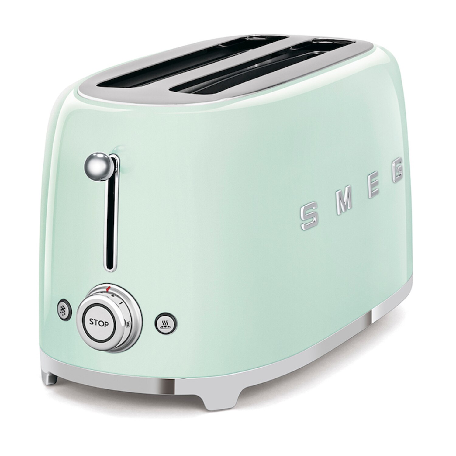 The Best Toasters To Buy In 2024 Canadian Living