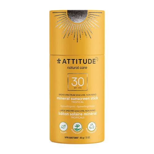 Sun Care Products and Answers about Skin Protection Canadian Living