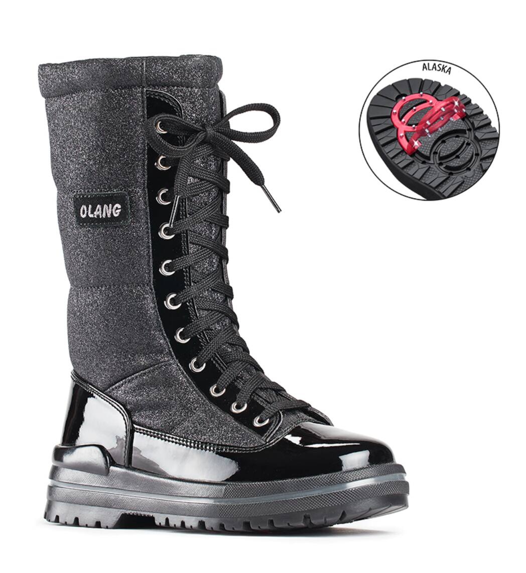 11 Bests Winter Boots for Canada (Winter 2022) Canadian Living