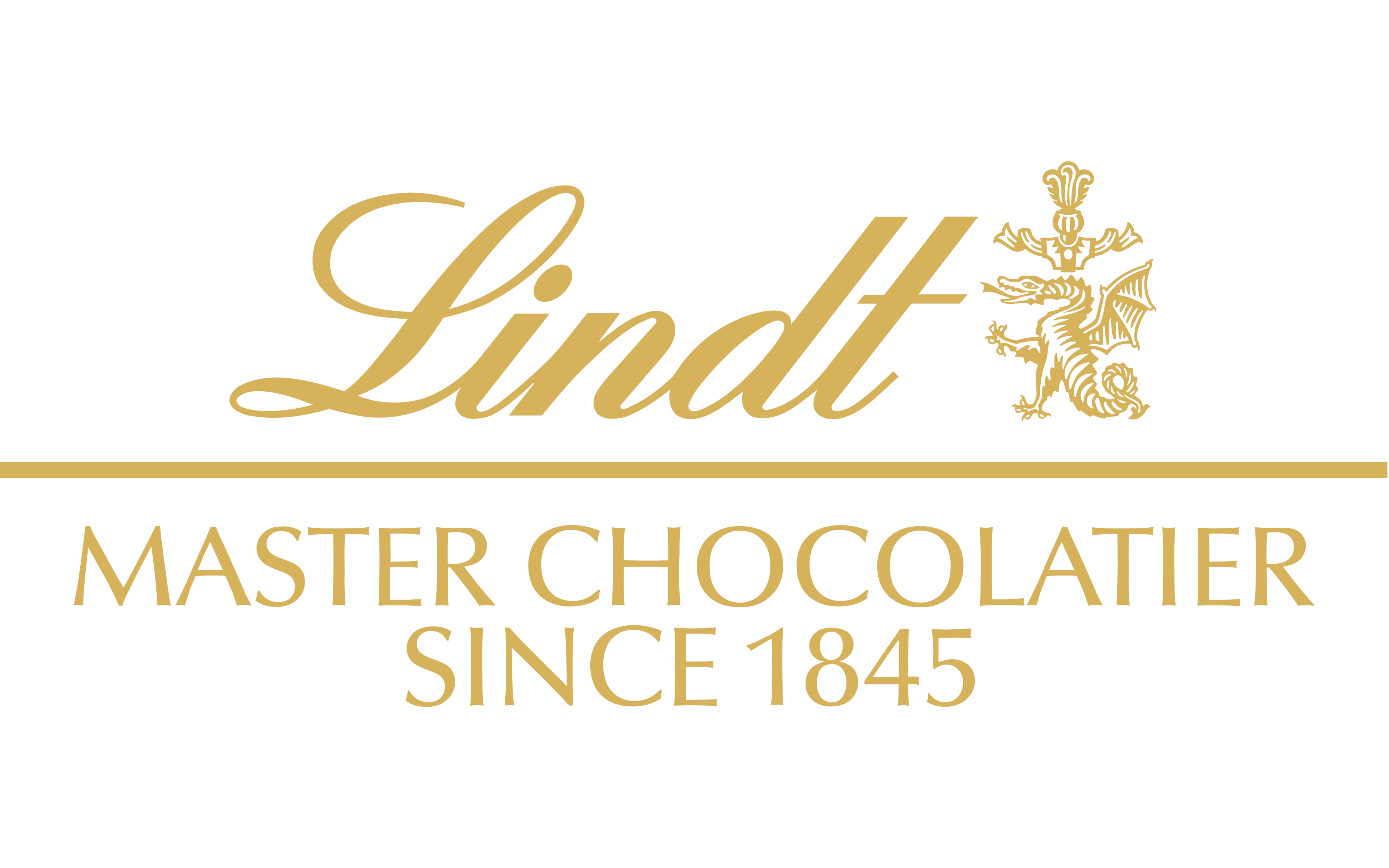 Lindt