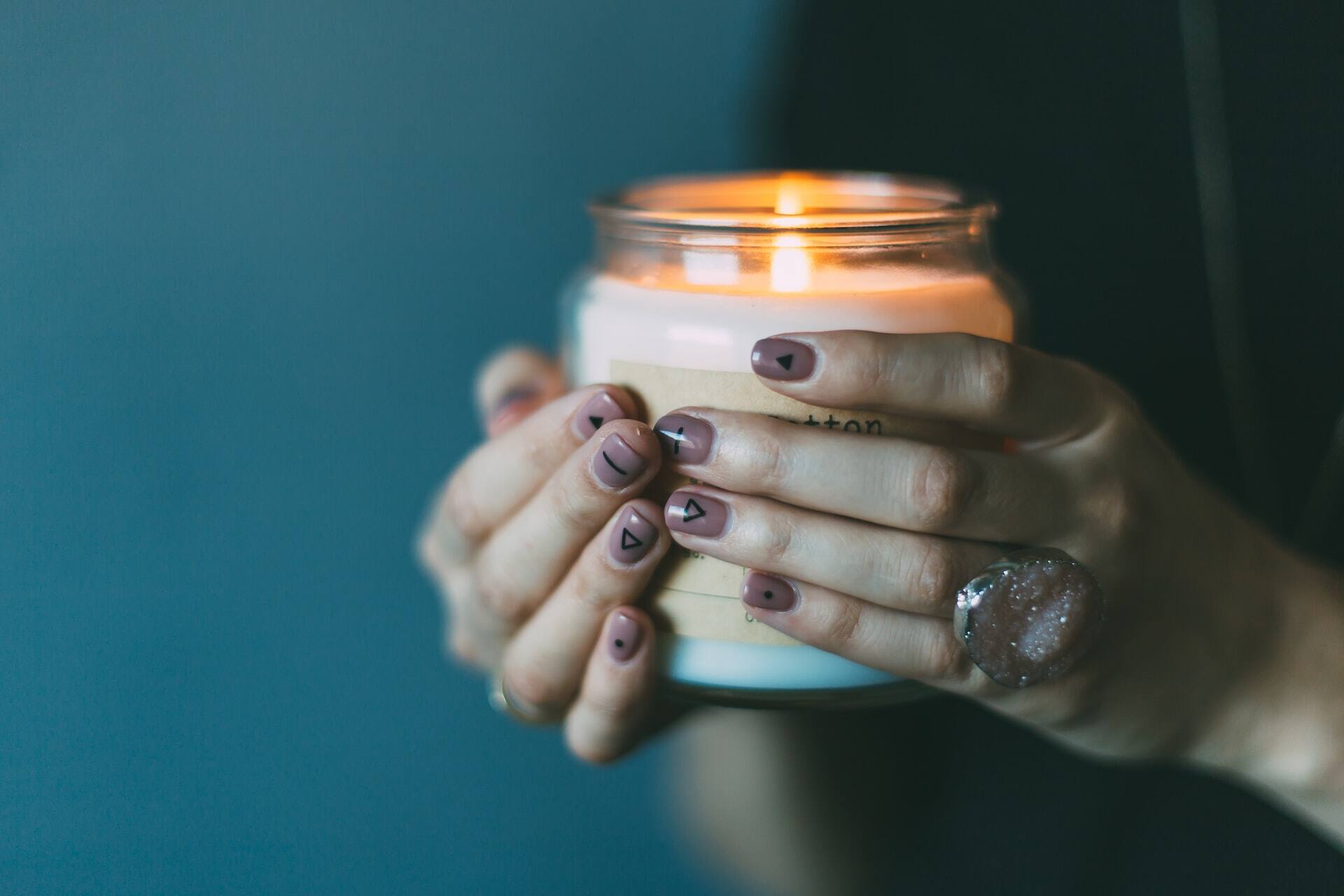 How to Make Candles That Truly Shine Canadian Living