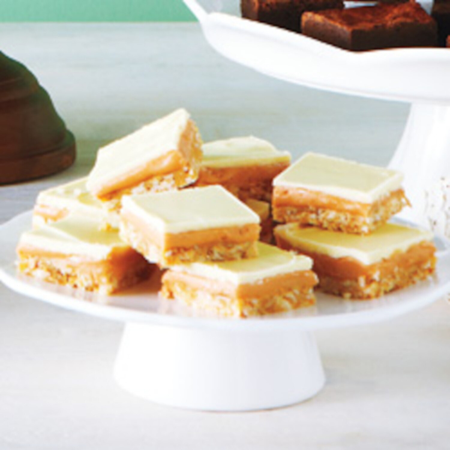 Raspberry Desserts That Are The Berry Best | Canadian Living