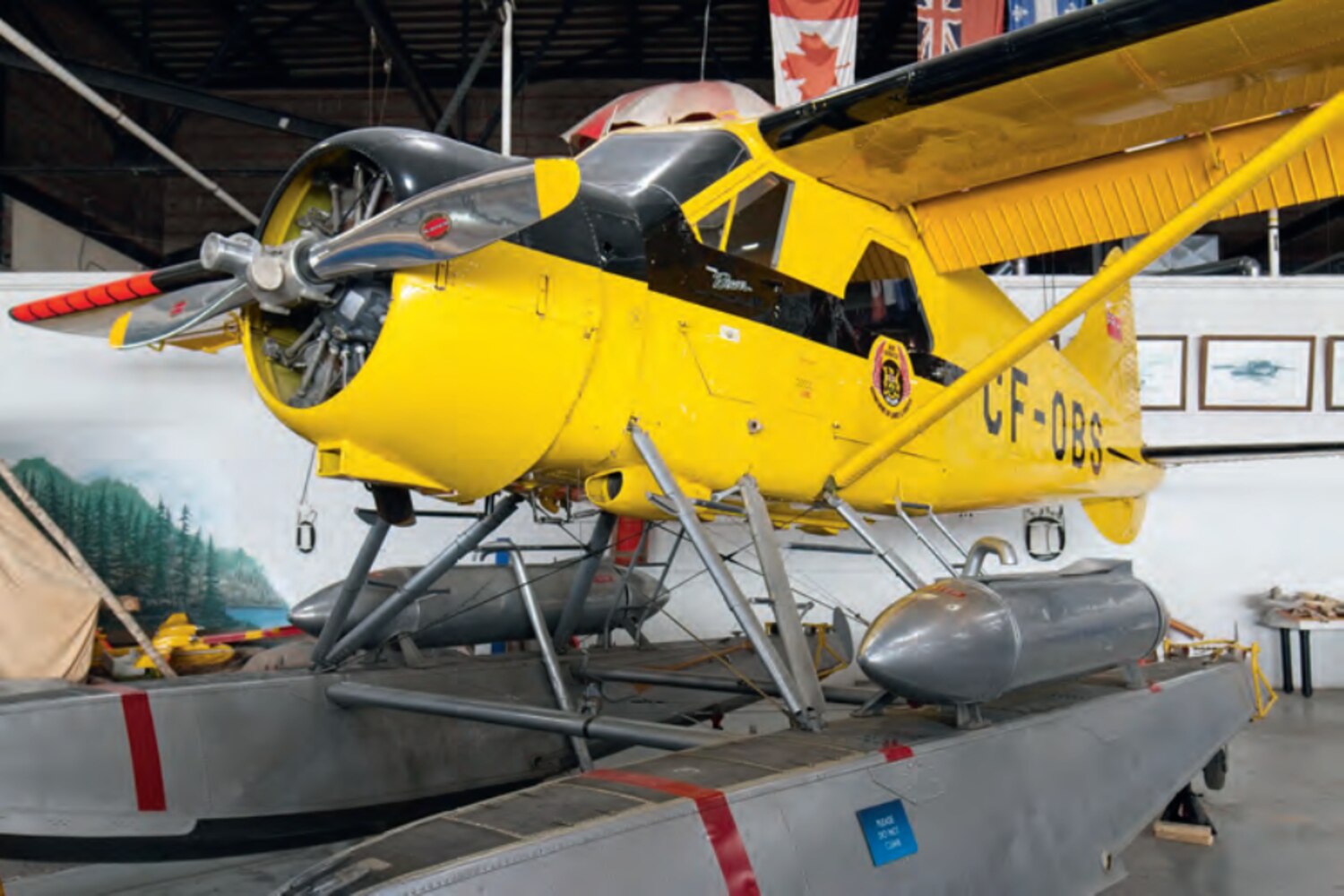 10 Ontario Museums You Have to See Canadian Living