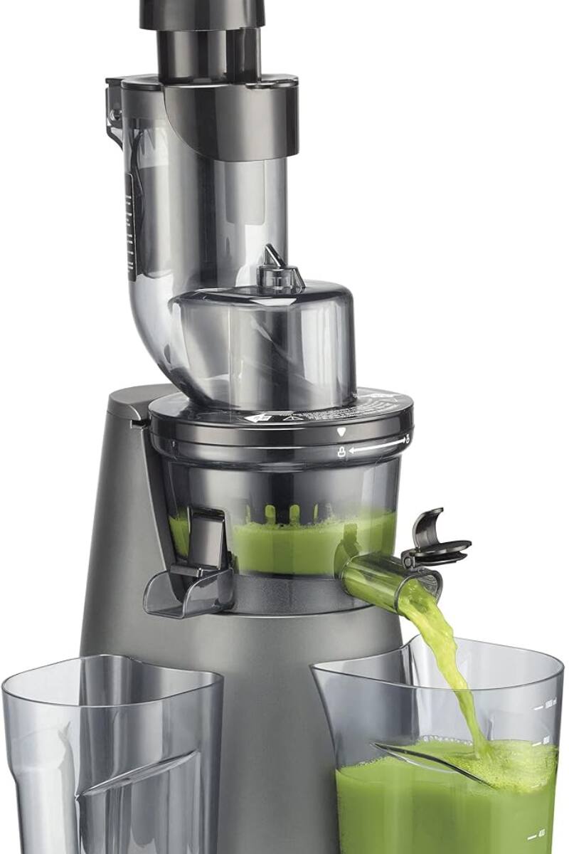 Early Black Friday Deals On Kitchen Appliances Canadian Living