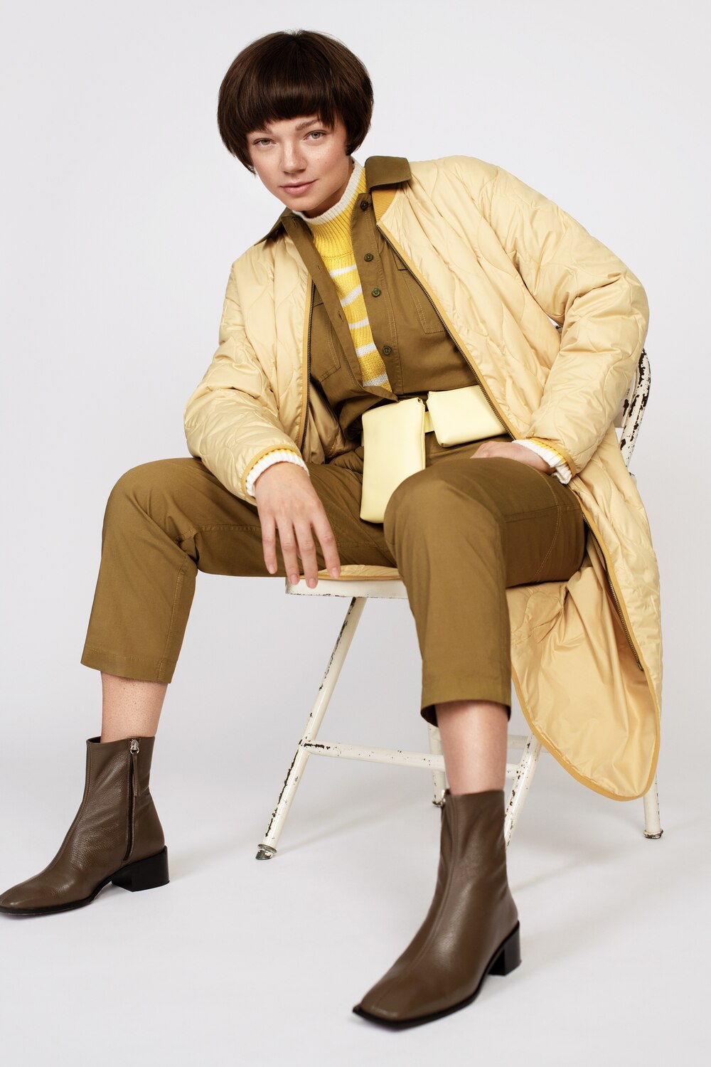 4-outfits-for-spring-s-changeable-weather-canadian-living