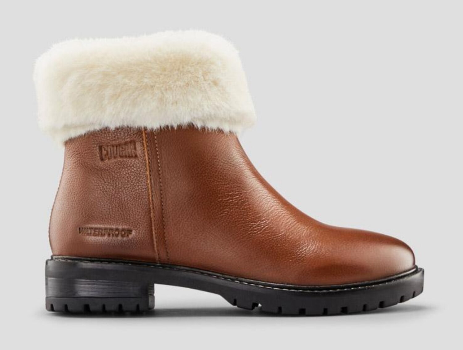 11 Bests Winter Boots for Canada (Winter 2022) Canadian Living