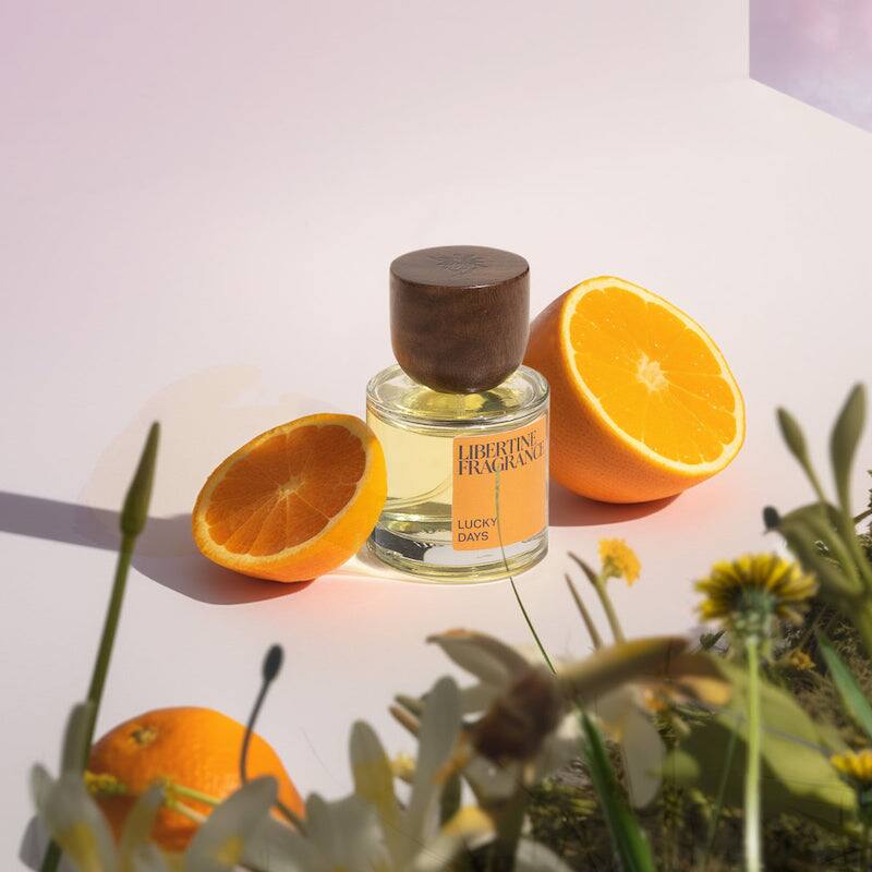 Find Your Signature Scent With These 6 Perfumes Canadian Living