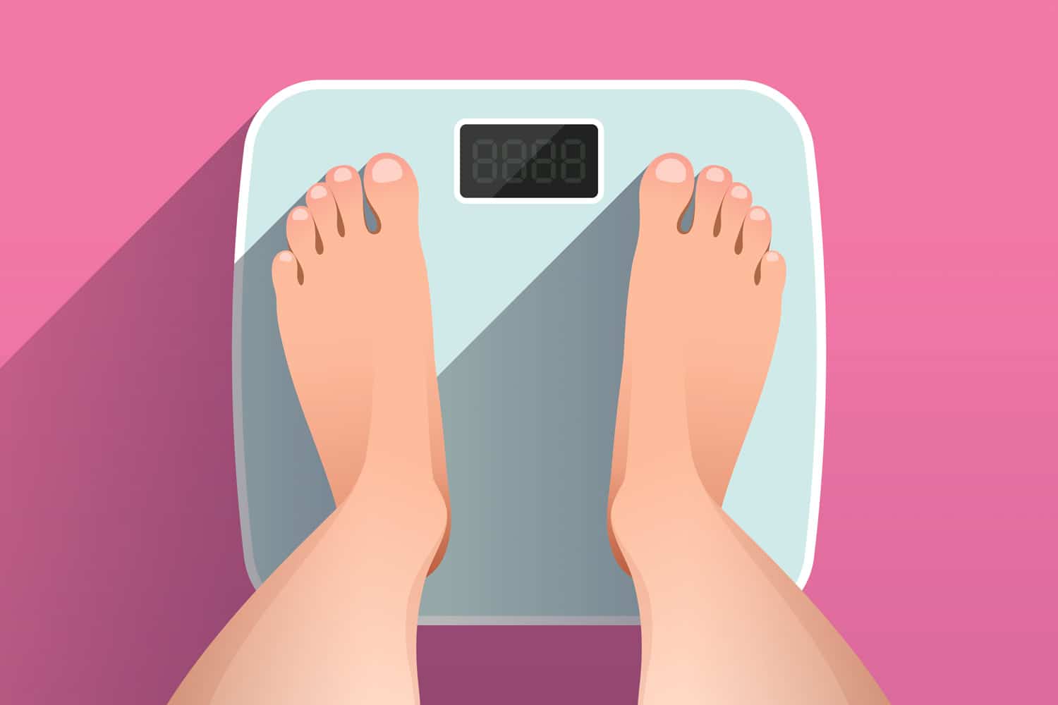 Testimonial : Weight Stigma Is Real—And Many Of Us Have Experienced It ...