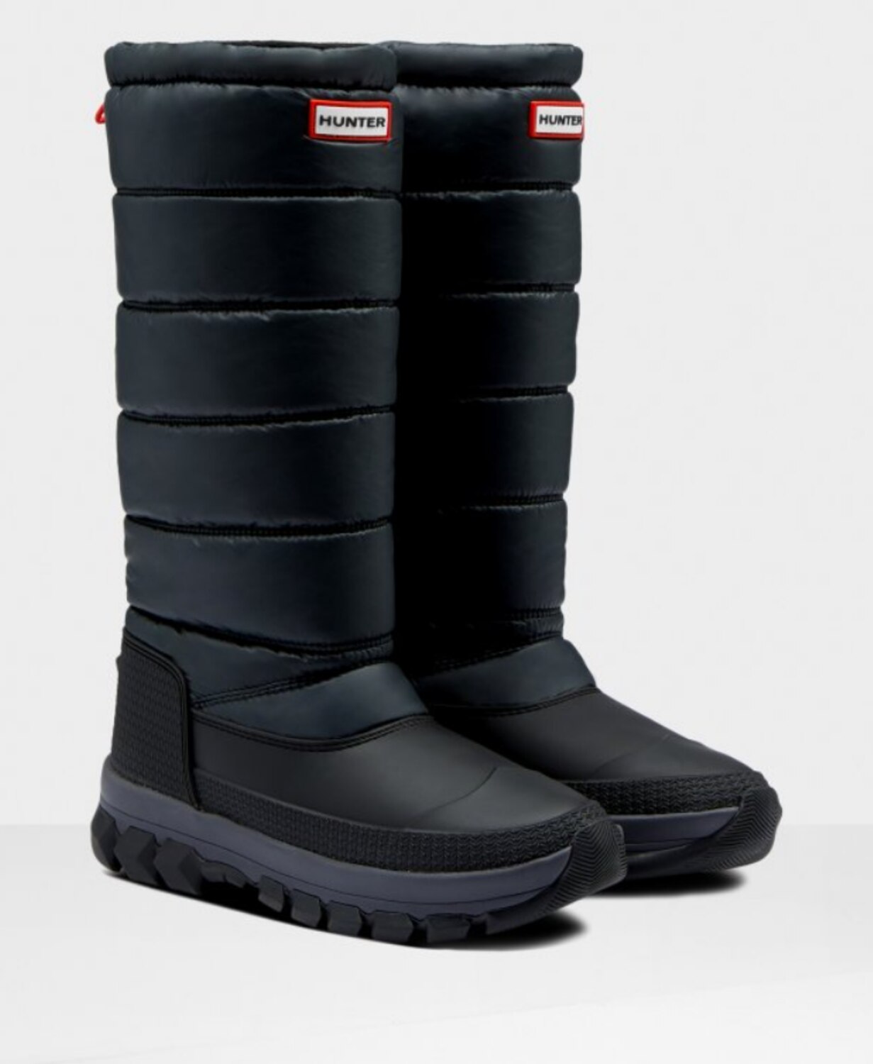 11 Bests Winter Boots for Canada (Winter 2022) Canadian Living