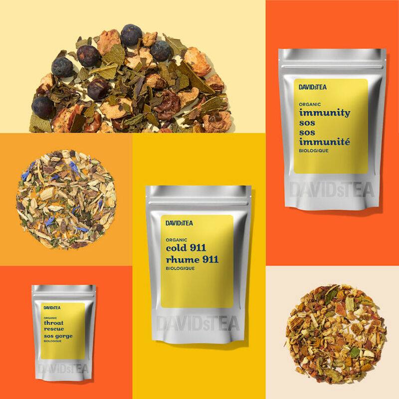 Gift Exchange Ideas Under 50 Canadian Living