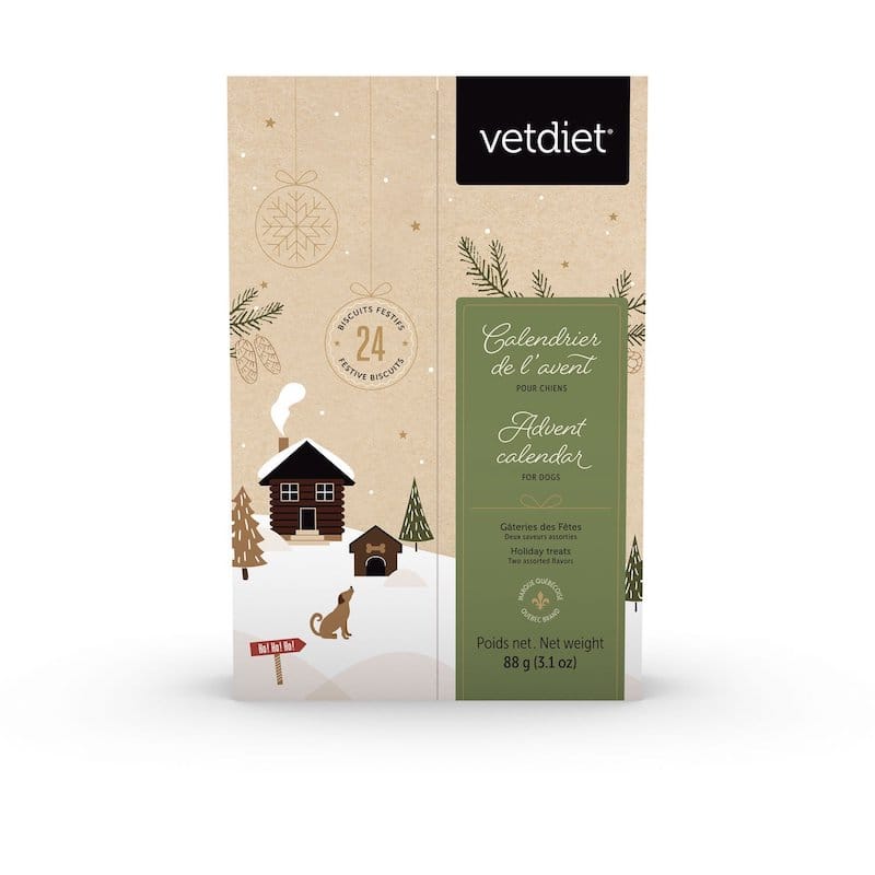 Gift Ideas For Dogs And Cat (And Their Owners) 2023 | Canadian Living